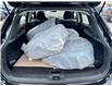 2018 Nissan Qashqai SV (Stk: W23062A) in Scarborough - Image 13 of 14