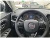 2023 Jeep Cherokee Altitude (Stk: 23014) in Dryden - Image 6 of 9