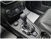 2023 Jeep Cherokee Altitude (Stk: 23014) in Dryden - Image 7 of 9