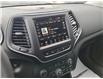 2023 Jeep Cherokee Altitude (Stk: 23014) in Dryden - Image 8 of 9