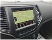 2023 Jeep Cherokee Altitude (Stk: 23014) in Dryden - Image 9 of 9