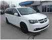 2020 Dodge Grand Caravan GT (Stk: 230156) in North Bay - Image 1 of 25