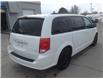 2020 Dodge Grand Caravan GT (Stk: 230156) in North Bay - Image 3 of 25