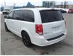2020 Dodge Grand Caravan GT (Stk: 230156) in North Bay - Image 5 of 25