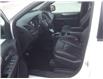 2020 Dodge Grand Caravan GT (Stk: 230156) in North Bay - Image 9 of 25