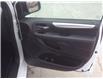 2020 Dodge Grand Caravan GT (Stk: 230156) in North Bay - Image 23 of 25