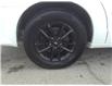 2020 Dodge Grand Caravan GT (Stk: 230156) in North Bay - Image 25 of 25
