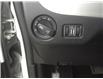2020 Dodge Grand Caravan GT (Stk: 230156) in North Bay - Image 15 of 25