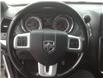 2020 Dodge Grand Caravan GT (Stk: 230156) in North Bay - Image 14 of 25