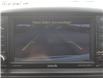 2020 Dodge Grand Caravan GT (Stk: 230156) in North Bay - Image 21 of 25