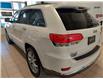 2015 Jeep Grand Cherokee Summit (Stk: J5896A) in Saint-Nicolas - Image 4 of 24