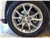 2015 Jeep Grand Cherokee Summit (Stk: J5896A) in Saint-Nicolas - Image 5 of 24