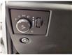 2015 Jeep Grand Cherokee Summit (Stk: J5896A) in Saint-Nicolas - Image 7 of 24