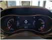 2015 Jeep Grand Cherokee Summit (Stk: J5896A) in Saint-Nicolas - Image 8 of 24