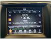 2015 Jeep Grand Cherokee Summit (Stk: J5896A) in Saint-Nicolas - Image 11 of 24