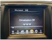 2015 Jeep Grand Cherokee Summit (Stk: J5896A) in Saint-Nicolas - Image 15 of 24