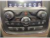 2015 Jeep Grand Cherokee Summit (Stk: J5896A) in Saint-Nicolas - Image 20 of 24