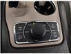 2015 Jeep Grand Cherokee Summit (Stk: J5896A) in Saint-Nicolas - Image 22 of 24