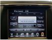 2015 Jeep Grand Cherokee Summit (Stk: J5896A) in Saint-Nicolas - Image 18 of 24