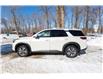 2023 Nissan Pathfinder SL (Stk: 13358) in Okotoks - Image 3 of 28