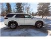 2023 Nissan Pathfinder SL (Stk: 13358) in Okotoks - Image 6 of 28