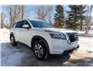 2023 Nissan Pathfinder SL (Stk: 13358) in Okotoks - Image 7 of 28