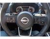 2023 Nissan Pathfinder SL (Stk: 13358) in Okotoks - Image 12 of 28