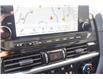 2023 Nissan Pathfinder SL (Stk: 13358) in Okotoks - Image 16 of 28