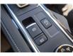2023 Nissan Pathfinder SL (Stk: 13358) in Okotoks - Image 19 of 28