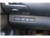 2023 Nissan Pathfinder SL (Stk: 13358) in Okotoks - Image 22 of 28