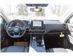 2023 Nissan Pathfinder SL (Stk: 13358) in Okotoks - Image 10 of 28