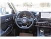 2023 Nissan Pathfinder SL (Stk: 13358) in Okotoks - Image 11 of 28
