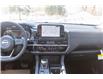 2023 Nissan Pathfinder SL (Stk: 13358) in Okotoks - Image 14 of 28