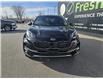 2022 Kia Sportage SX (Stk: Q394) in Sarnia - Image 2 of 24