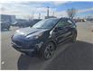 2022 Kia Sportage SX (Stk: Q394) in Sarnia - Image 3 of 24