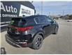 2022 Kia Sportage SX (Stk: Q394) in Sarnia - Image 7 of 24