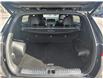 2022 Kia Sportage SX (Stk: Q394) in Sarnia - Image 15 of 24