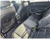 2022 Kia Sportage SX (Stk: Q394) in Sarnia - Image 12 of 24