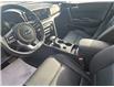 2022 Kia Sportage SX (Stk: Q394) in Sarnia - Image 10 of 24