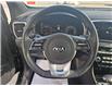 2022 Kia Sportage SX (Stk: Q394) in Sarnia - Image 11 of 24