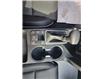 2022 Kia Sportage SX (Stk: Q394) in Sarnia - Image 18 of 24