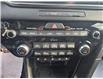 2022 Kia Sportage SX (Stk: Q394) in Sarnia - Image 20 of 24