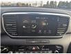2022 Kia Sportage SX (Stk: Q394) in Sarnia - Image 21 of 24