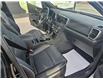 2022 Kia Sportage SX (Stk: Q394) in Sarnia - Image 13 of 24