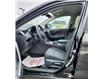 2020 Toyota RAV4 LE (Stk: P03310) in Timmins - Image 10 of 21