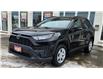2020 Toyota RAV4 LE (Stk: P03310) in Timmins - Image 2 of 21