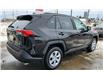 2020 Toyota RAV4 LE (Stk: P03310) in Timmins - Image 6 of 21