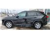 2020 Toyota RAV4 LE (Stk: P03310) in Timmins - Image 9 of 21