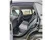 2020 Toyota RAV4 LE (Stk: P03310) in Timmins - Image 11 of 21