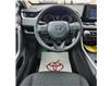 2020 Toyota RAV4 LE (Stk: P03310) in Timmins - Image 12 of 21